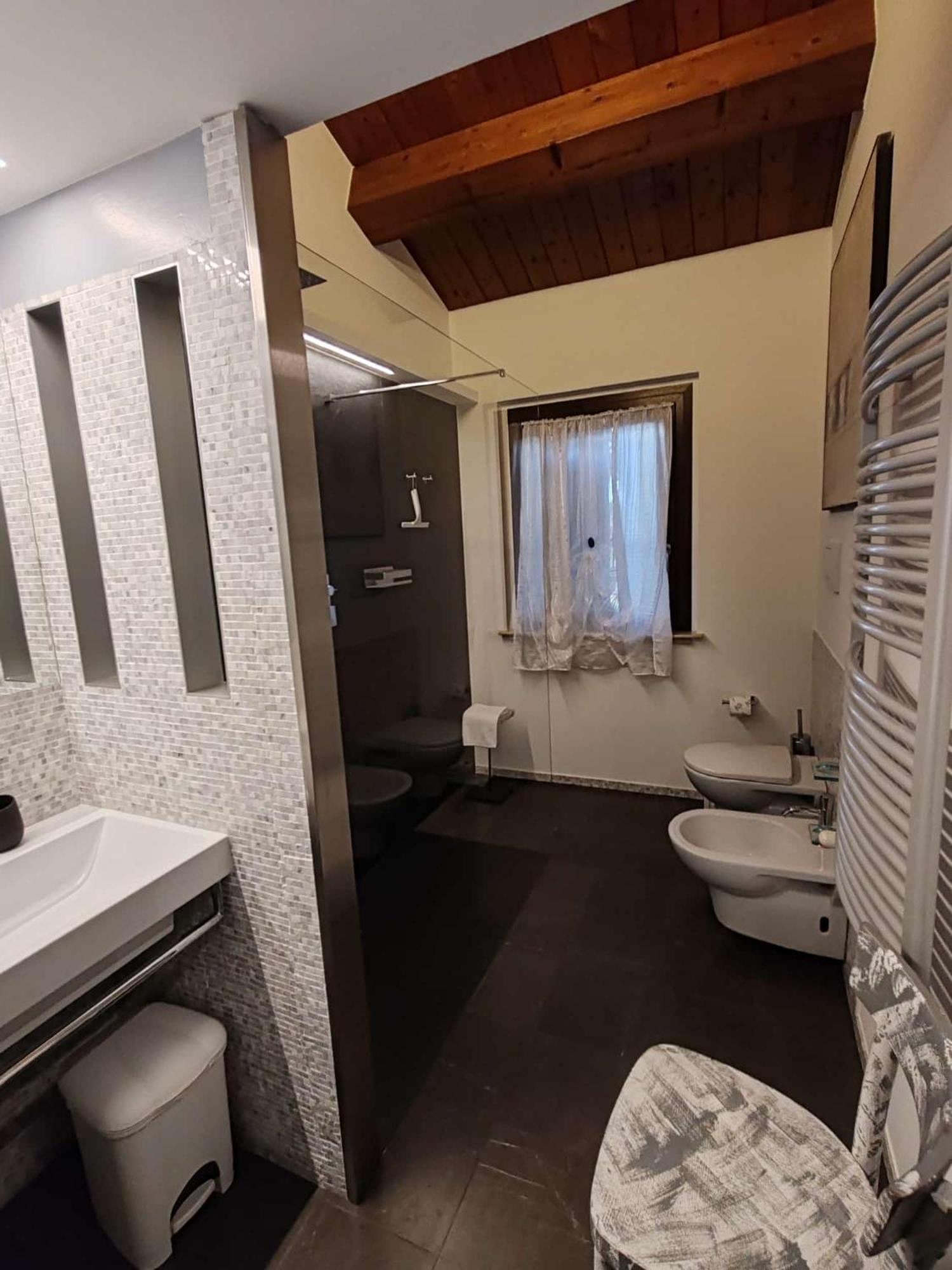 מארוטה B&B Flavio E Catia מראה חיצוני תמונה
