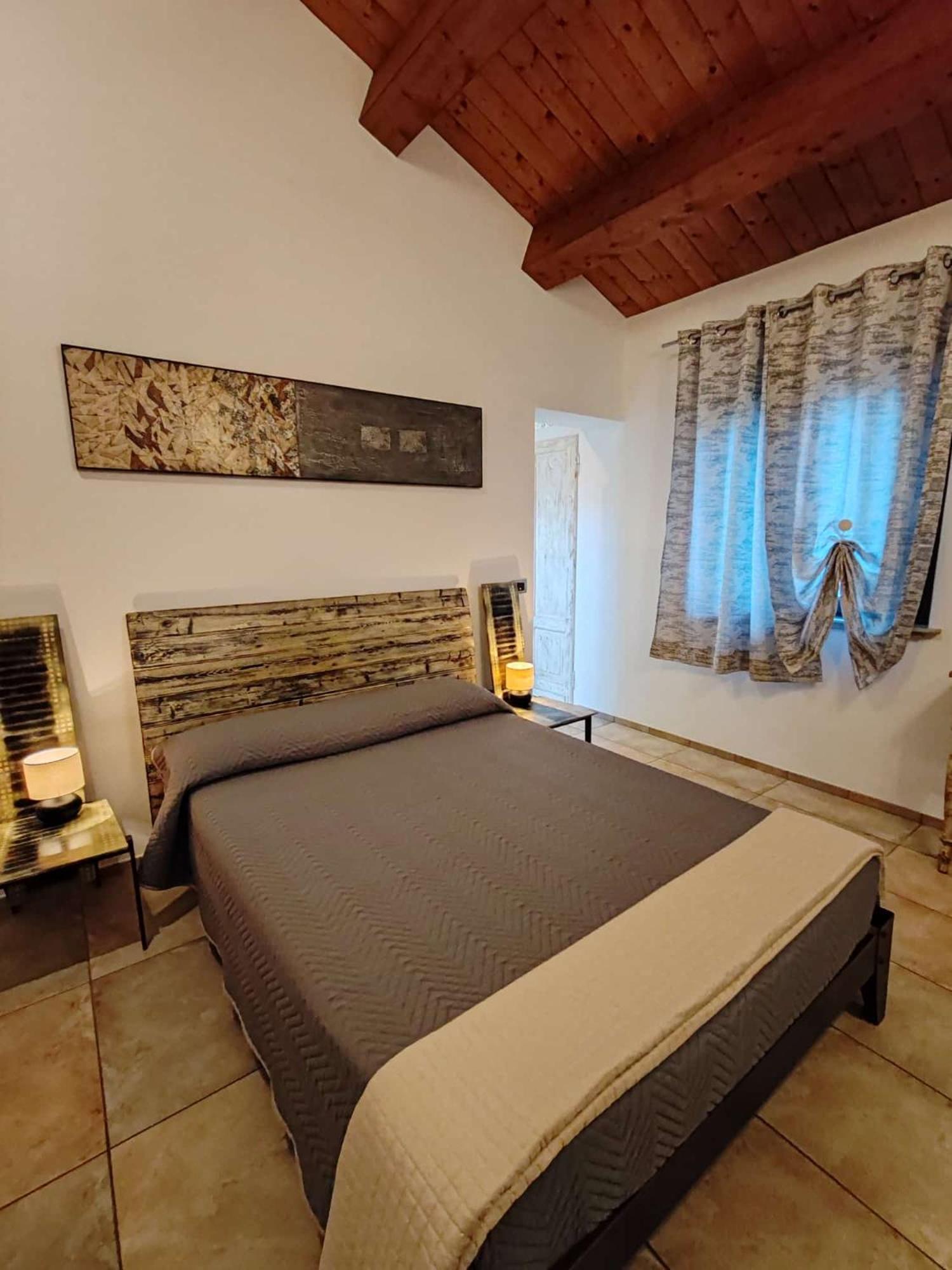 מארוטה B&B Flavio E Catia מראה חיצוני תמונה